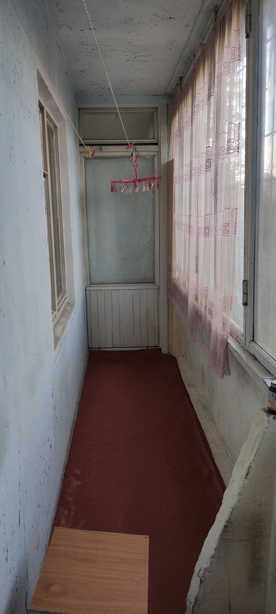 Аренда 2-комнатной квартиры 45 м², Ольжича ул., 18