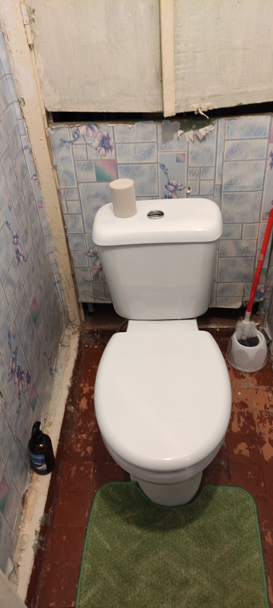 Аренда 2-комнатной квартиры 45 м², Ольжича ул., 18