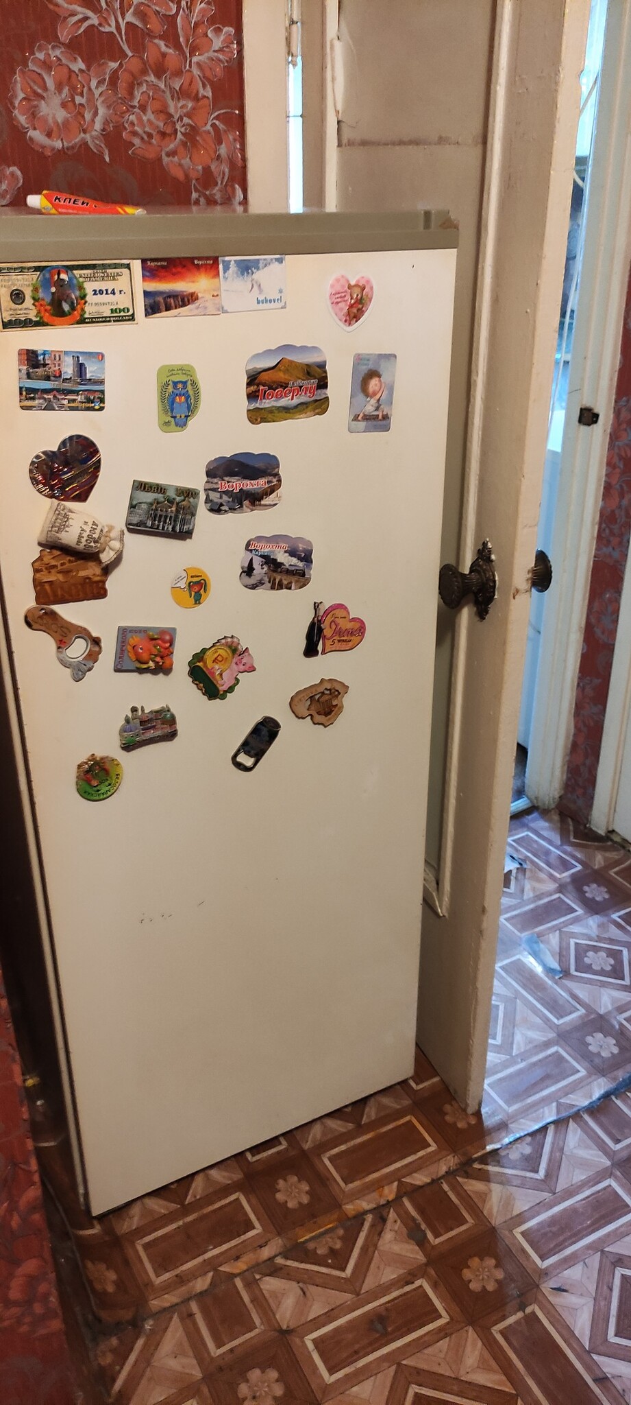 Аренда 2-комнатной квартиры 45 м², Ольжича ул., 18