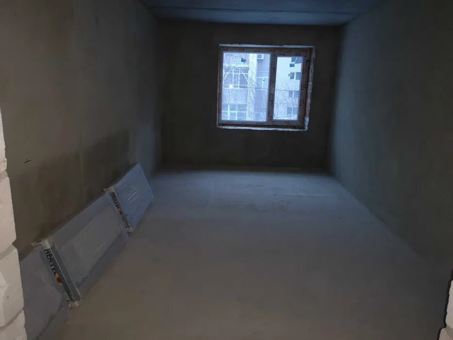 Продажа 2-комнатной квартиры 55 м², Героев Крут ул.