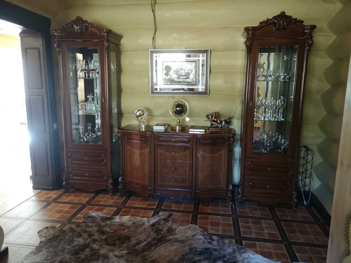 Продажа дома 350 м², Старокиевская ул.