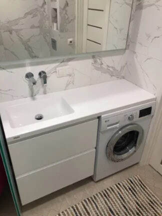 Продаж 1-кімнатної квартири 50 м², Прокоф'єва вул.