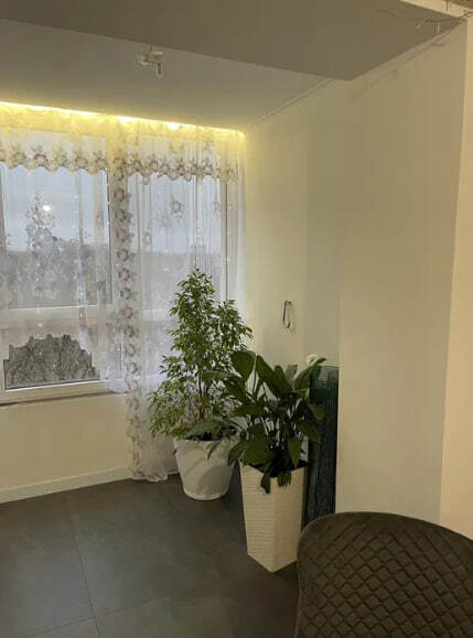 Продаж 1-кімнатної квартири 50 м², Прокоф'єва вул.