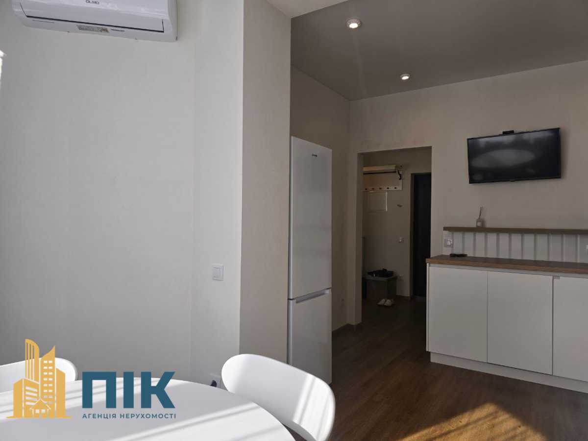 Продажа 1-комнатной квартиры 39 м², ЖК София Клубный, ДОМ 40  (КЛУБНАЯ, 10)