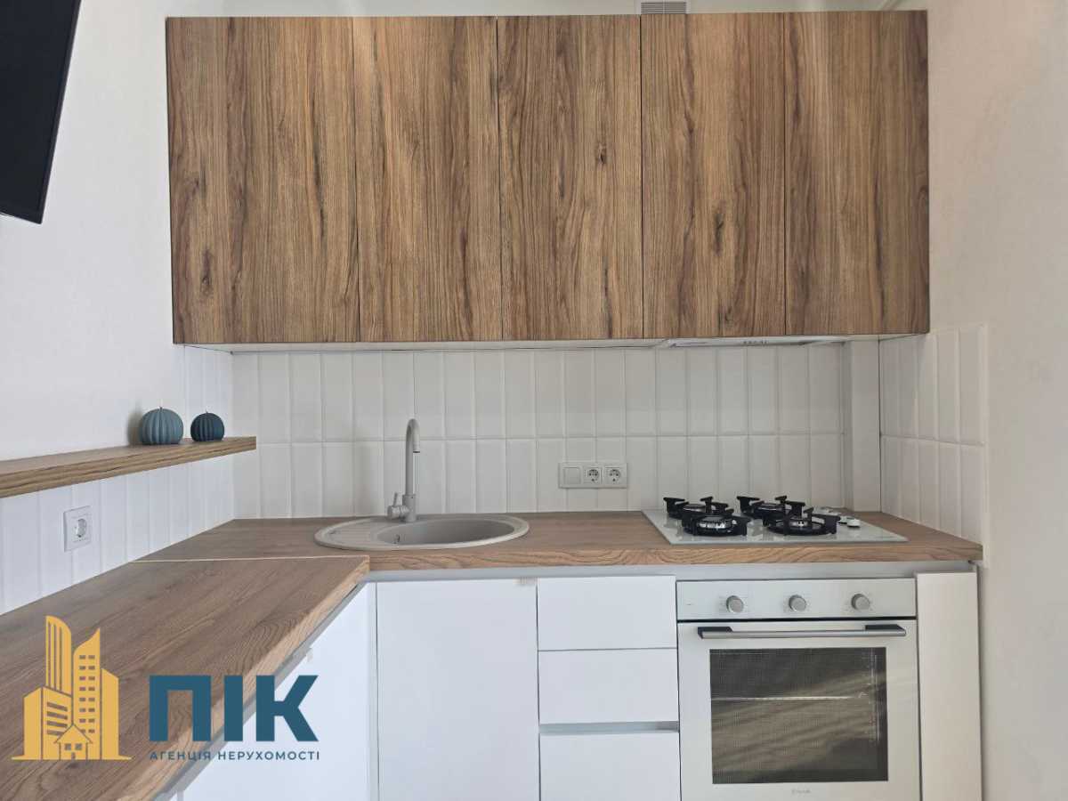 Продажа 1-комнатной квартиры 39 м², ЖК София Клубный, ДОМ 40  (КЛУБНАЯ, 10)