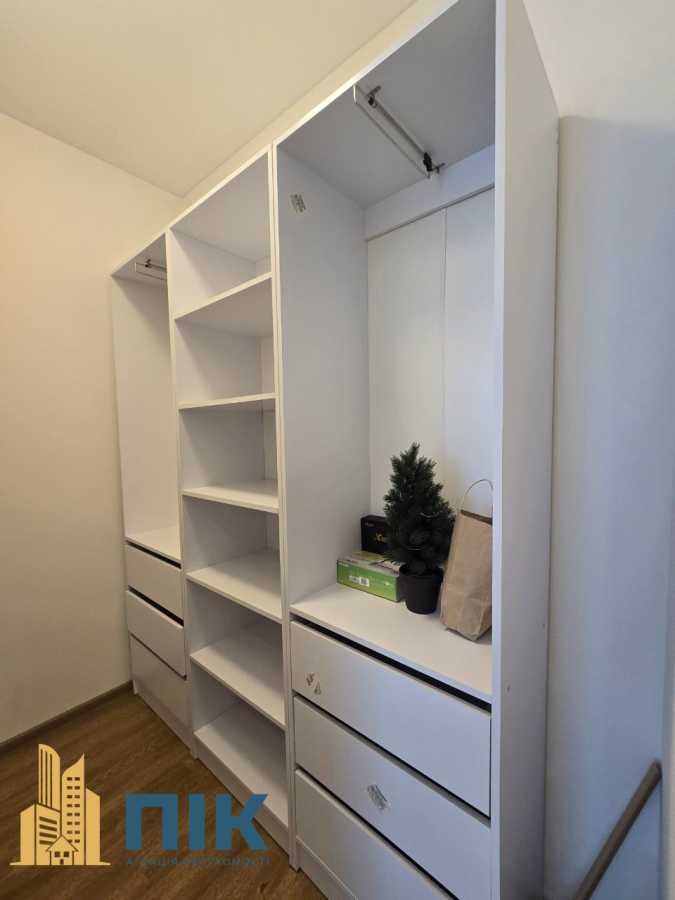 Продажа 1-комнатной квартиры 39 м², ЖК София Клубный, ДОМ 40  (КЛУБНАЯ, 10)