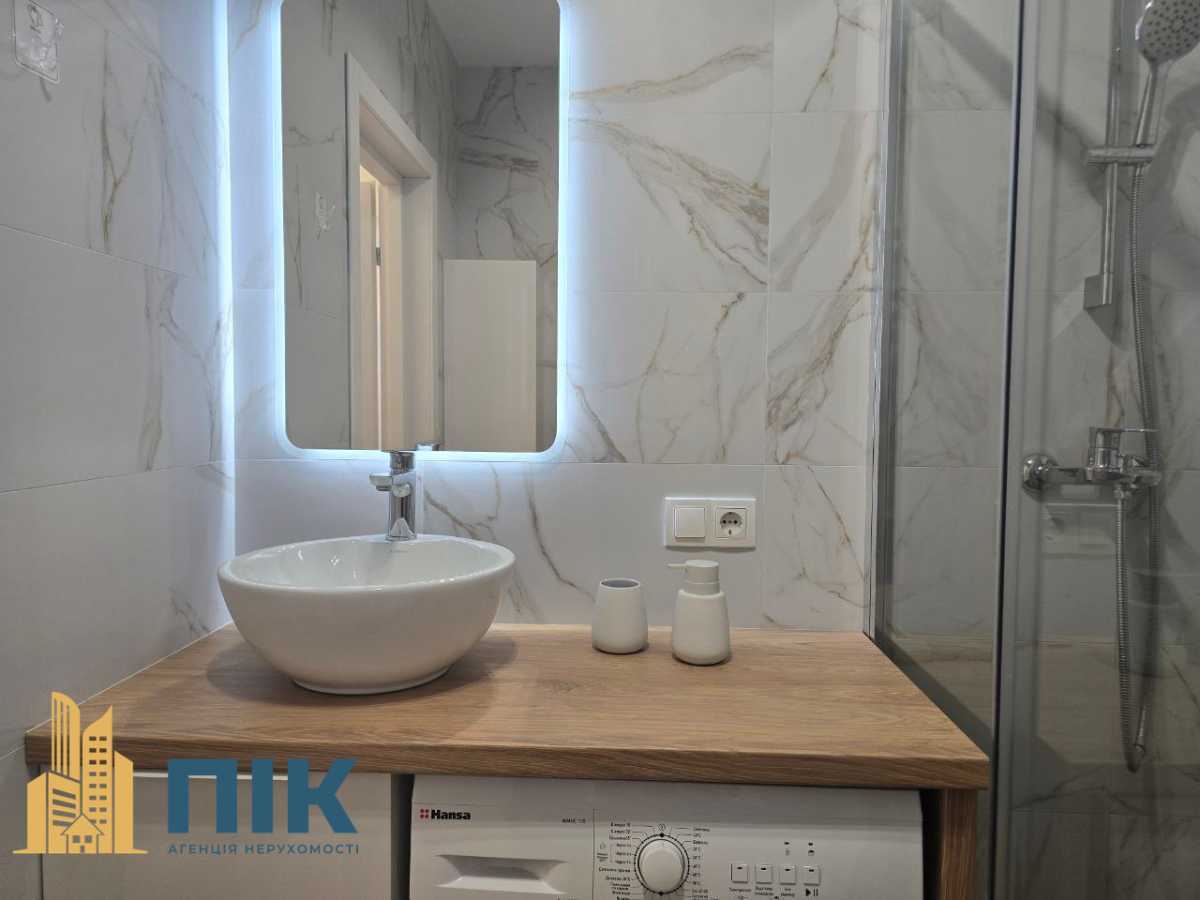 Продажа 1-комнатной квартиры 39 м², ЖК София Клубный, ДОМ 40  (КЛУБНАЯ, 10)