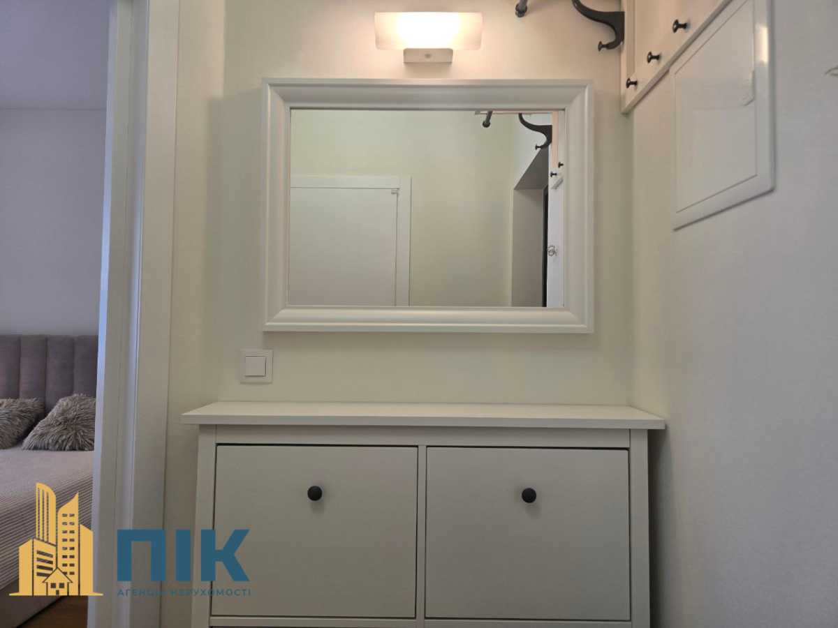 Продажа 1-комнатной квартиры 39 м², ЖК София Клубный, ДОМ 40  (КЛУБНАЯ, 10)