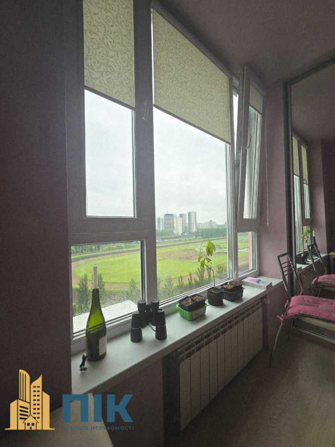 Продаж 2-кімнатної квартири 67 м², Василя Касіяна вул., 2/1
