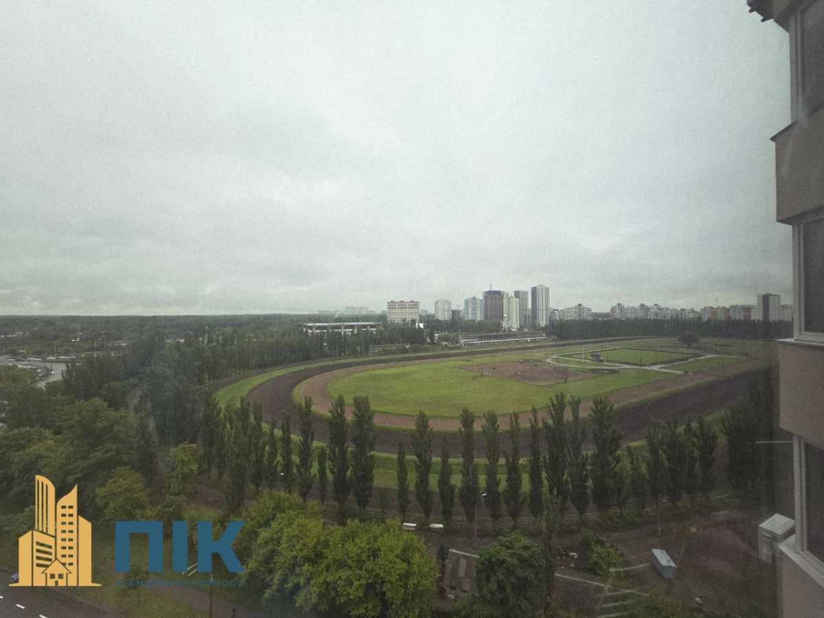 Продаж 2-кімнатної квартири 67 м², Василя Касіяна вул., 2/1