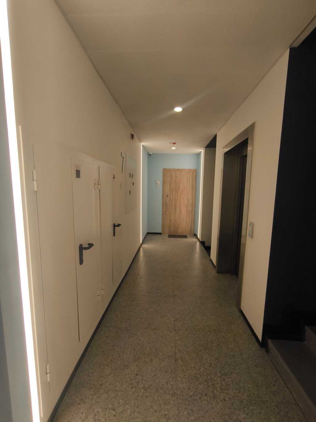 Продажа 2-комнатной квартиры 88 м², Набережно-Рыбальская ул., 9