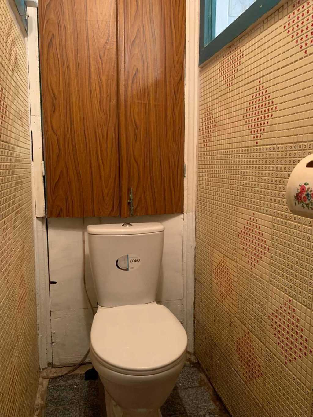 Аренда 2-комнатной квартиры 48 м², Победы просп., 23