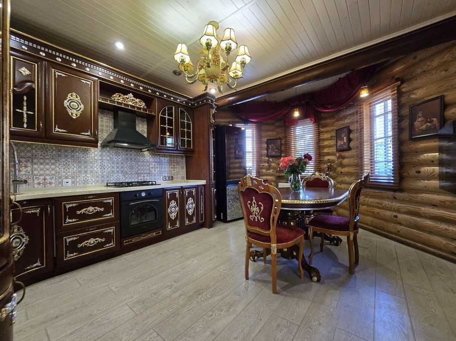 Продажа дома 138 м², Лермонтова