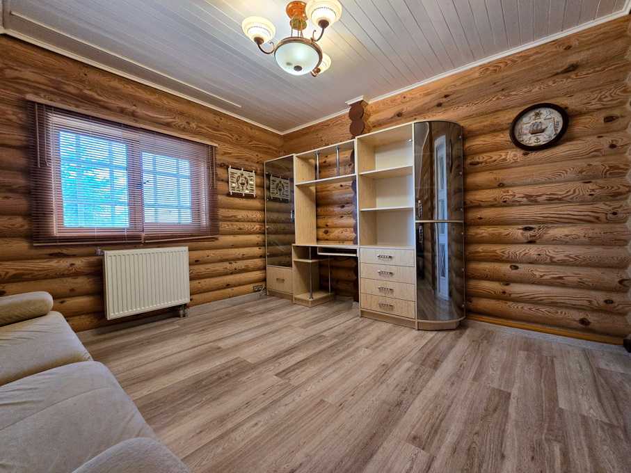 Продажа дома 138 м², Лермонтова