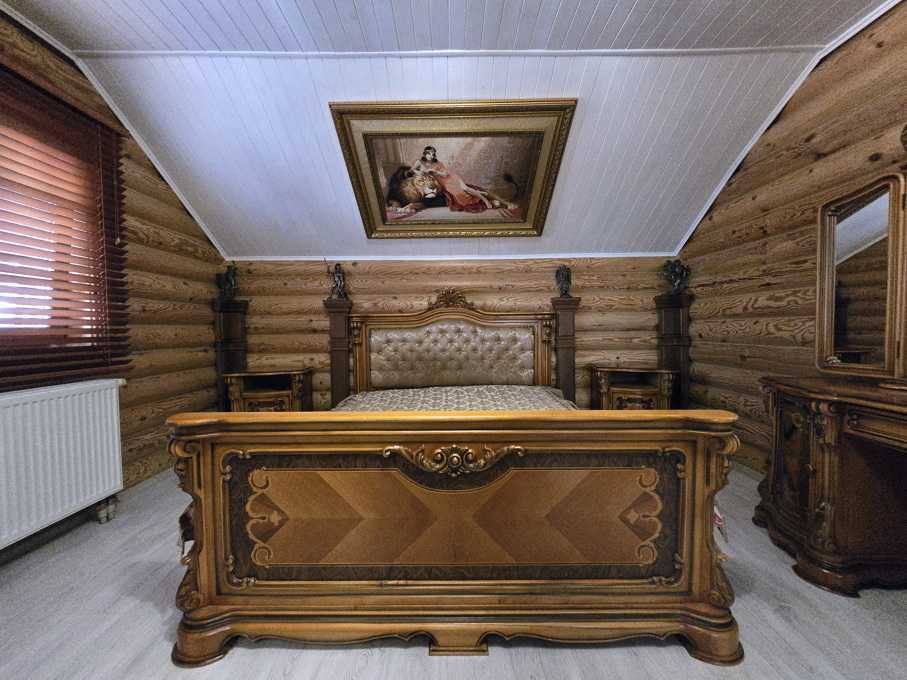Продажа дома 138 м², Лермонтова