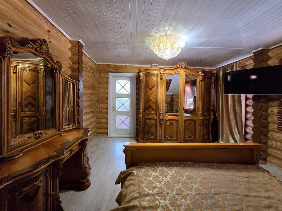 Продажа дома 138 м², Лермонтова