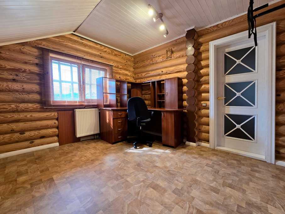 Продажа дома 138 м², Лермонтова