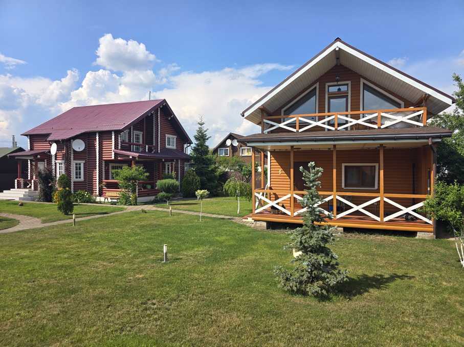 Продажа дома 138 м², Лермонтова