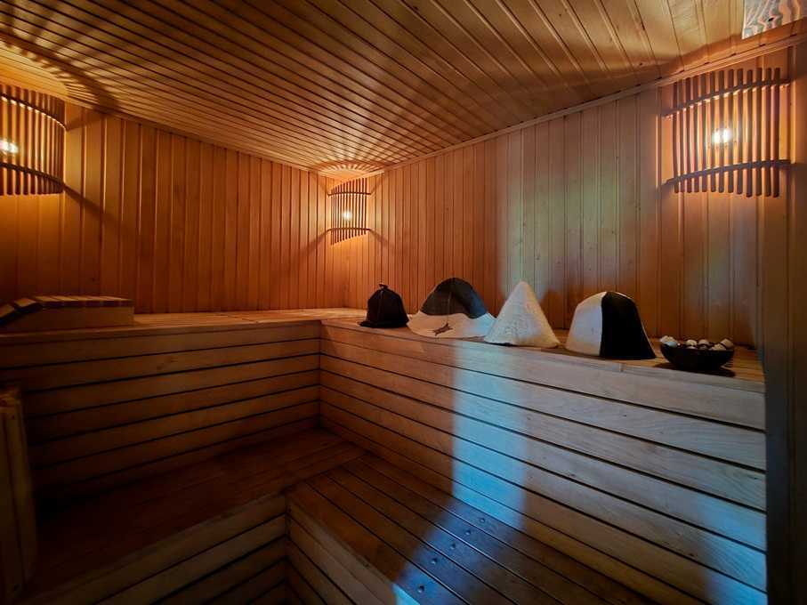 Продажа дома 138 м², Лермонтова