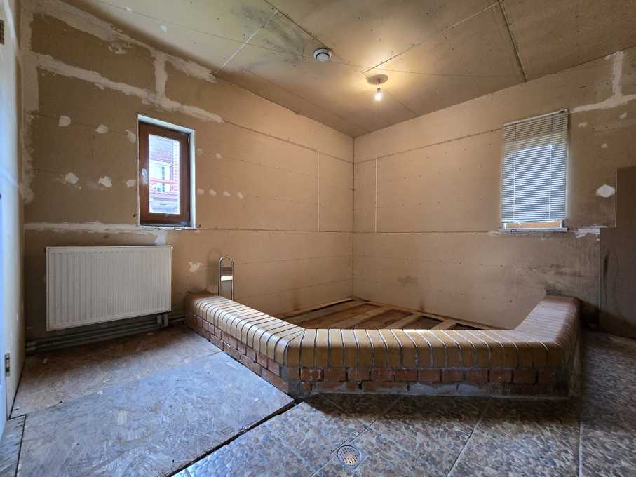 Продажа дома 138 м², Лермонтова