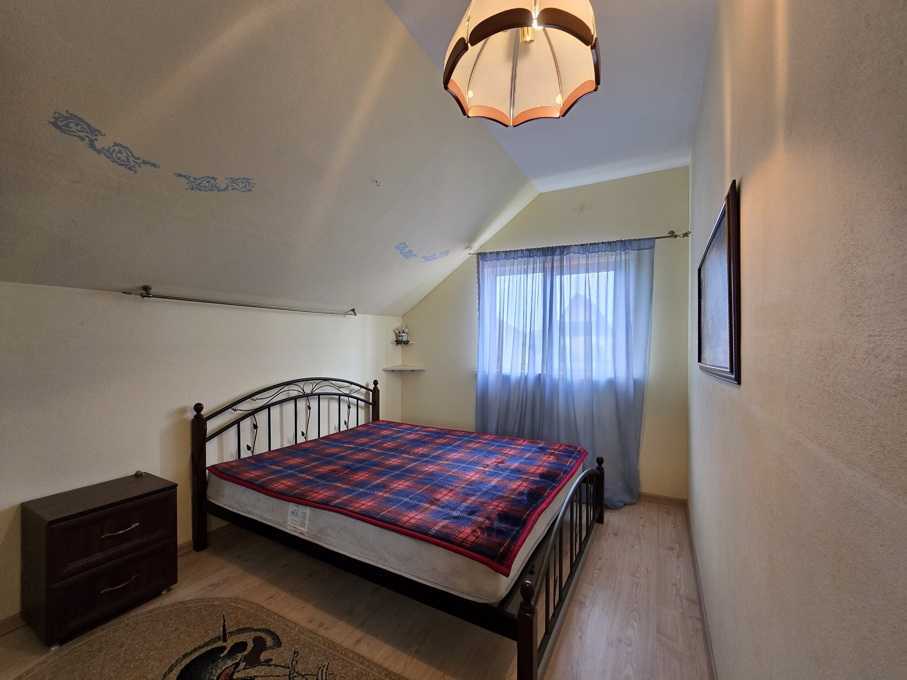 Продажа дома 138 м², Лермонтова