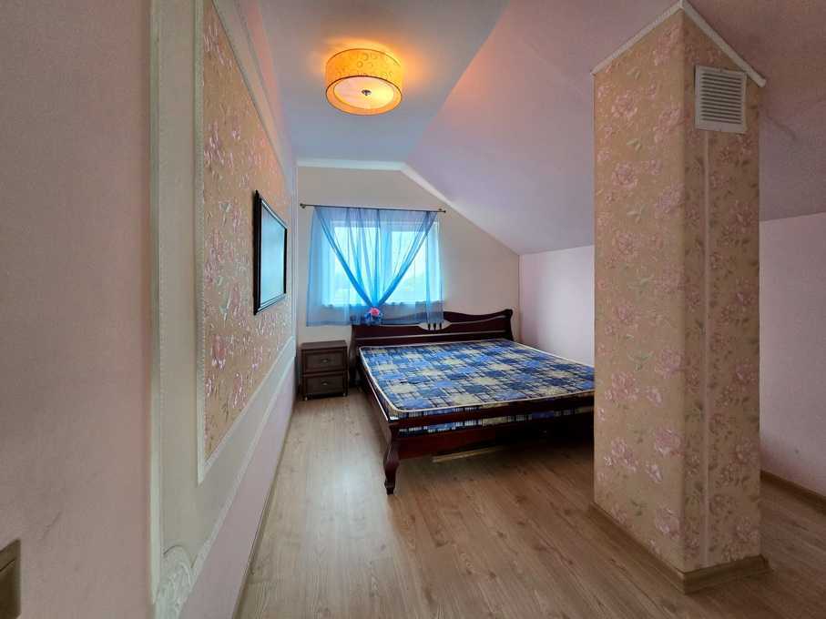 Продажа дома 138 м², Лермонтова