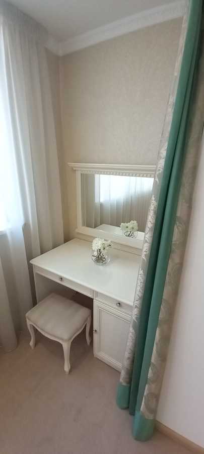 Продажа 3-комнатной квартиры 95 м², Героев Сталинграда просп., 20Б