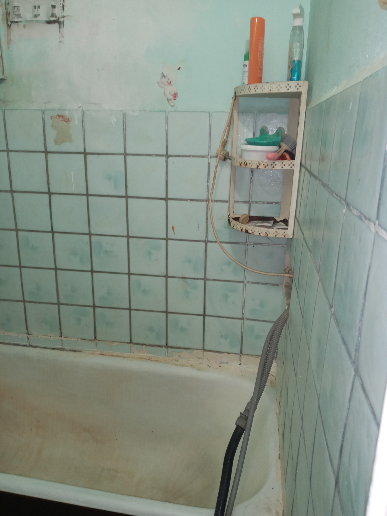 Оренда 1-кімнатної квартири 30 м², Новодарницька вул., 27