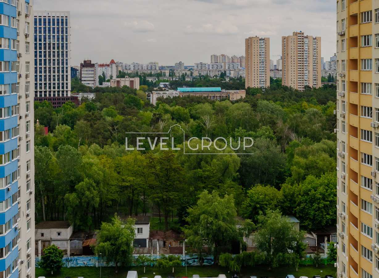 Продажа 2-комнатной квартиры 72 м², Воскресенская ул., 16Б