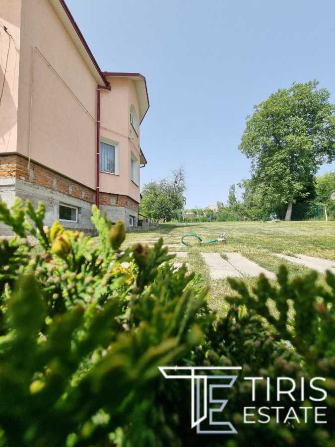 Продажа дома 247 м², Путилівська