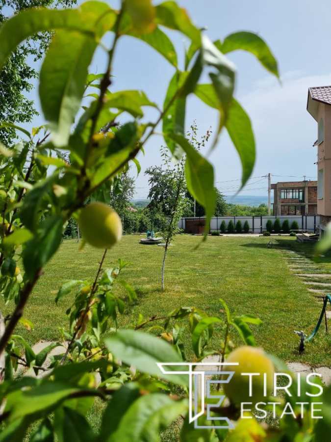Продажа дома 247 м², Путилівська