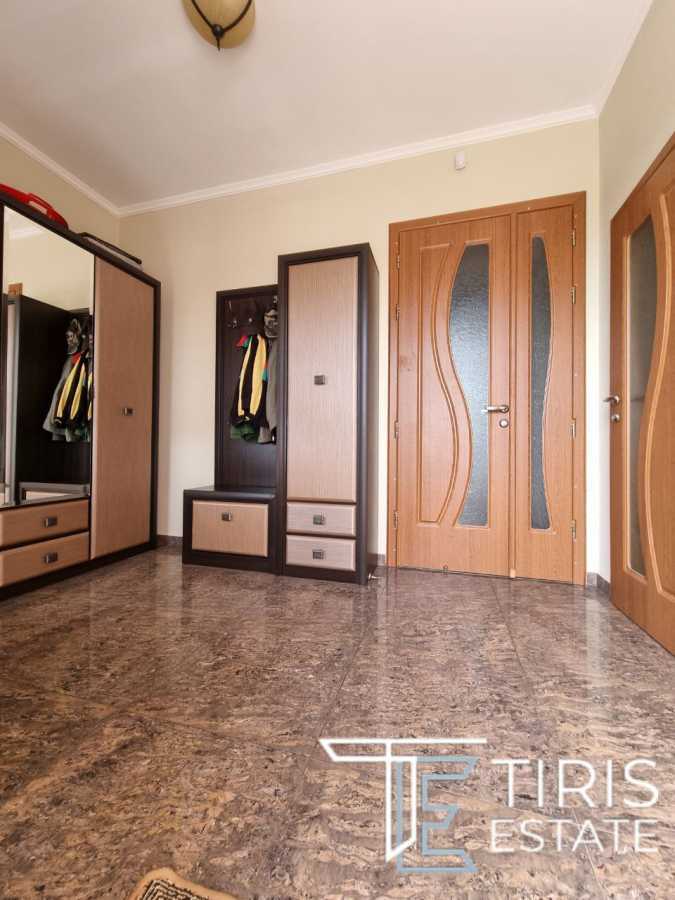 Продажа дома 247 м², Путилівська