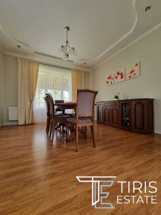 Продажа дома 247 м², Путилівська
