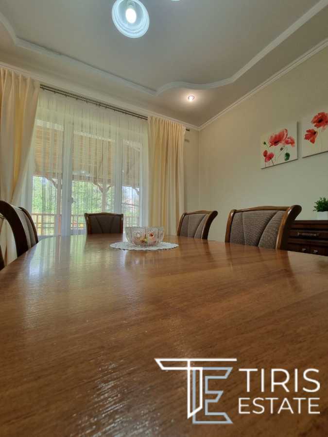 Продажа дома 247 м², Путилівська