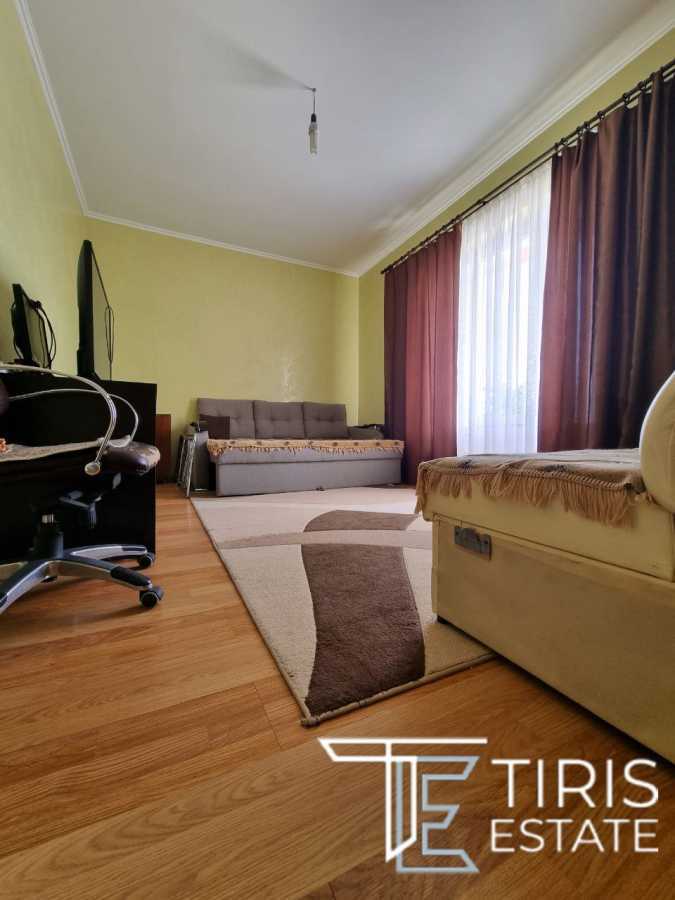 Продажа дома 247 м², Путилівська