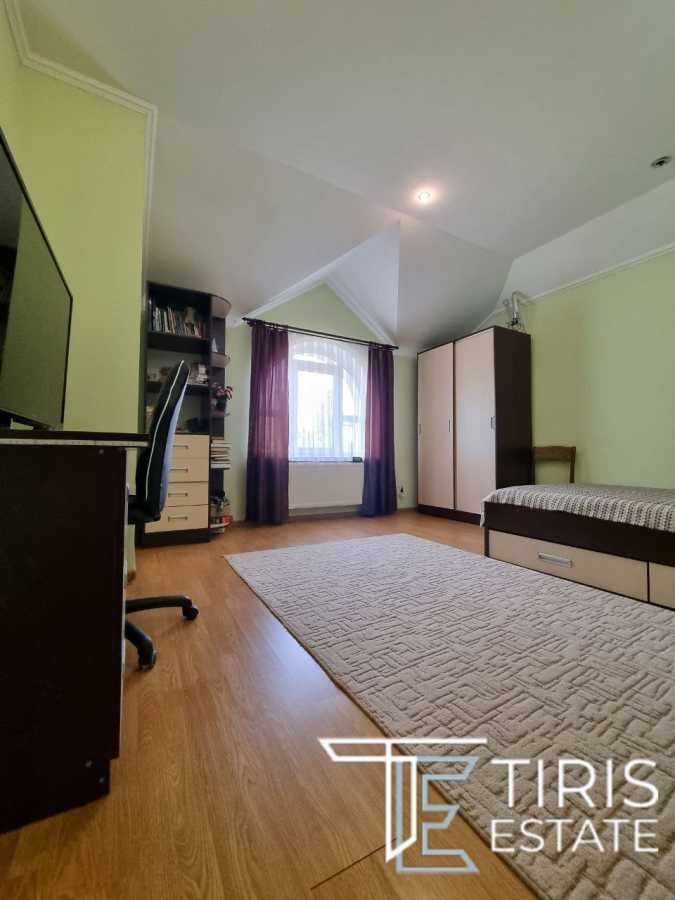 Продажа дома 247 м², Путилівська
