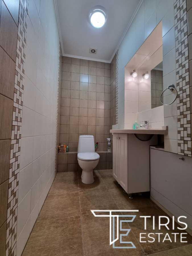 Продажа дома 247 м², Путилівська