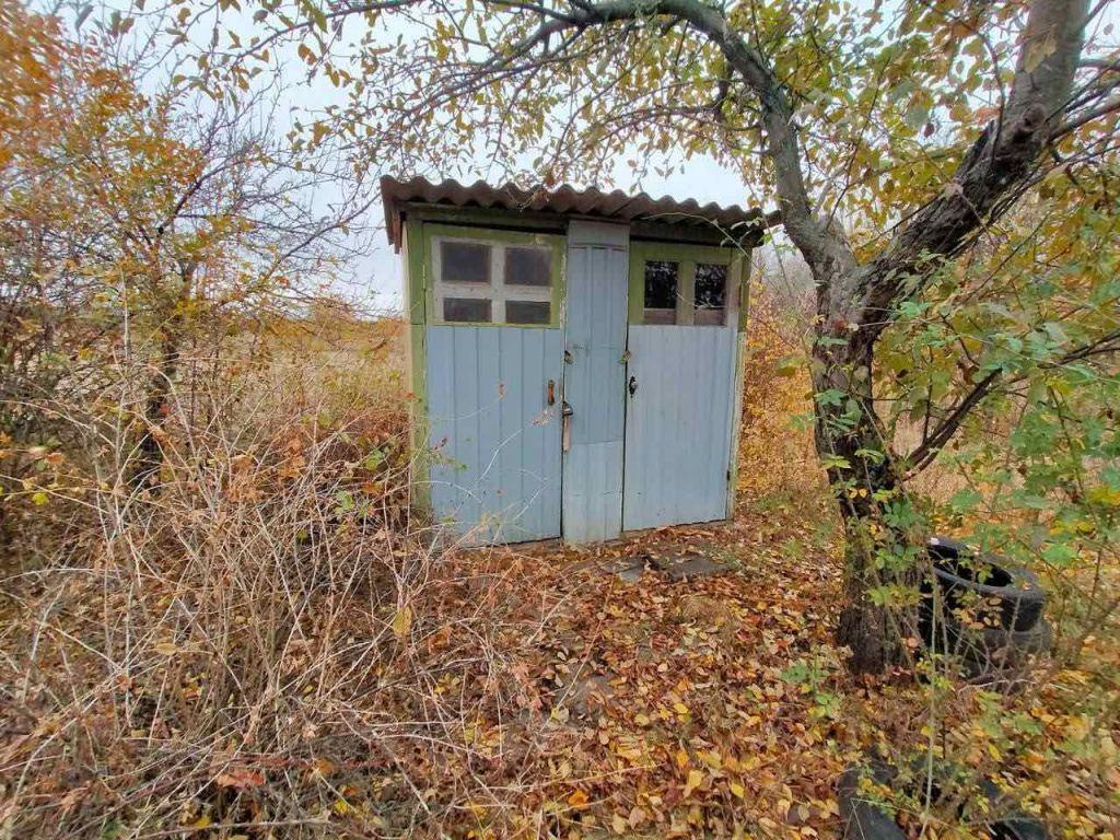 Продажа дома 48 м²