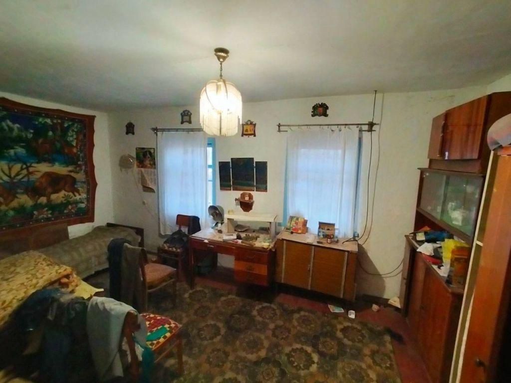 Продажа дома 48 м²