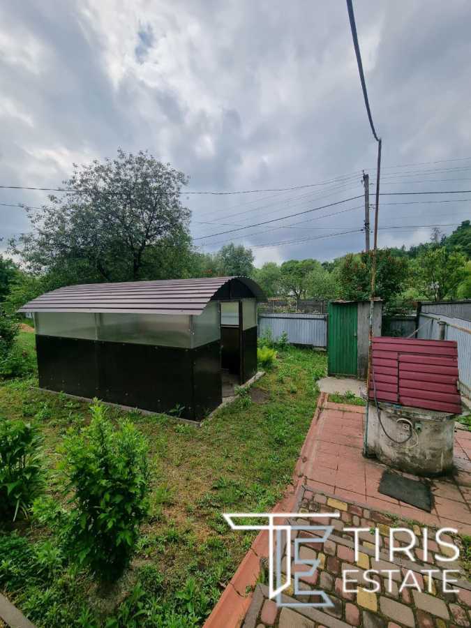Продажа дома 70 м², Чубаря ул.
