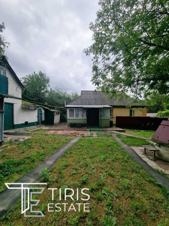 Продажа дома 70 м², Чубаря ул.