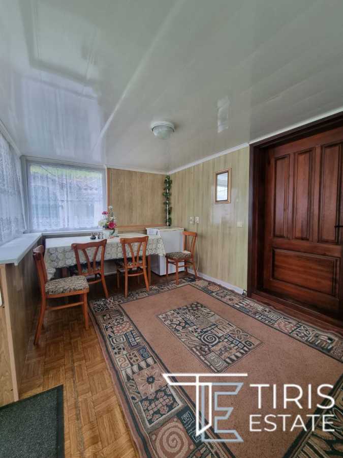Продажа дома 70 м², Чубаря ул.