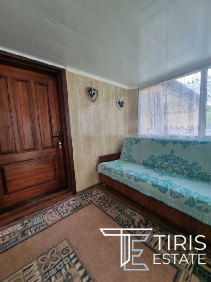 Продажа дома 70 м², Чубаря ул.