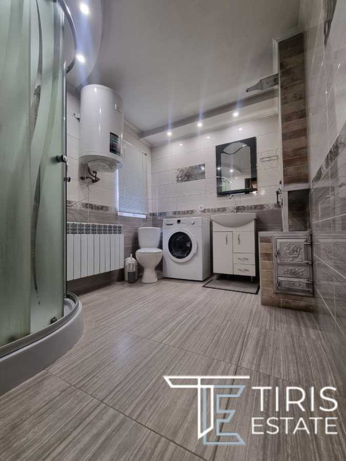 Продажа дома 70 м², Чубаря ул.