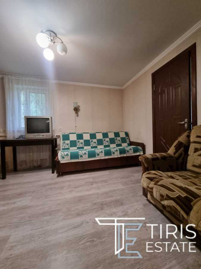 Продажа дома 70 м², Чубаря ул.