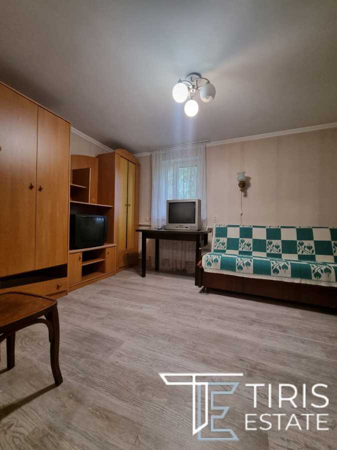 Продажа дома 70 м², Чубаря ул.
