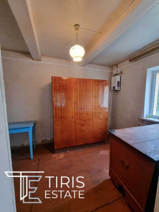 Продажа дома 70 м², Чубаря ул.