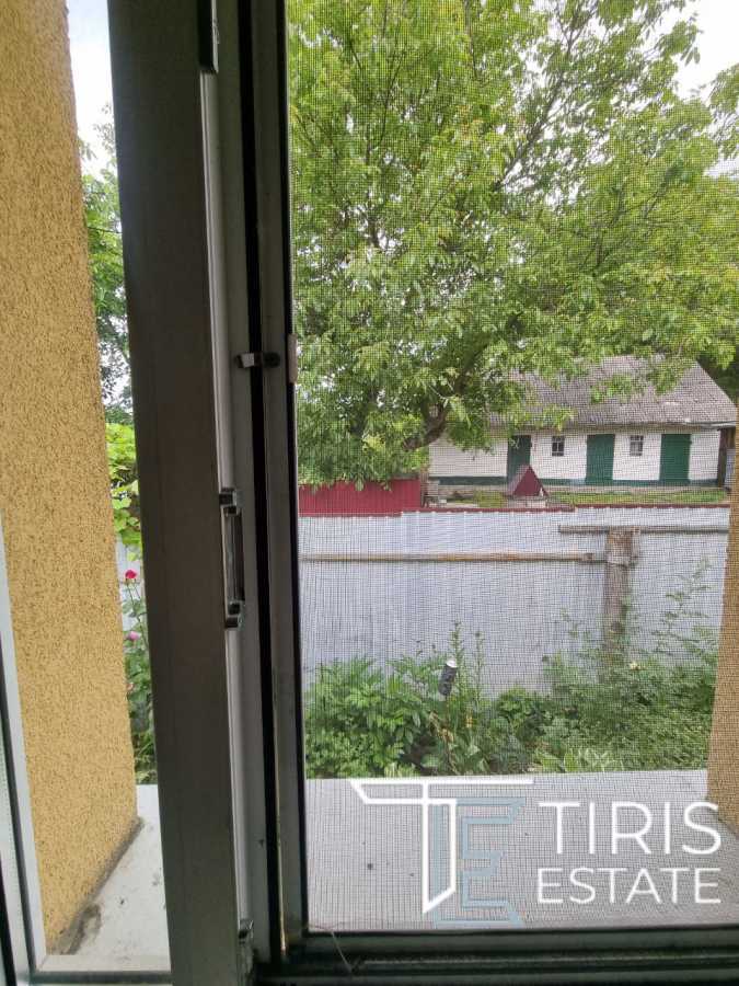 Продажа дома 70 м², Чубаря ул.