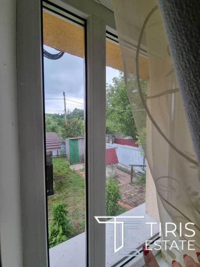 Продажа дома 70 м², Чубаря ул.
