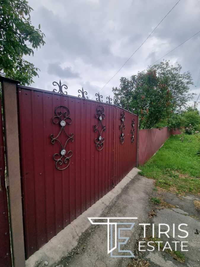 Продажа дома 70 м², Чубаря ул.
